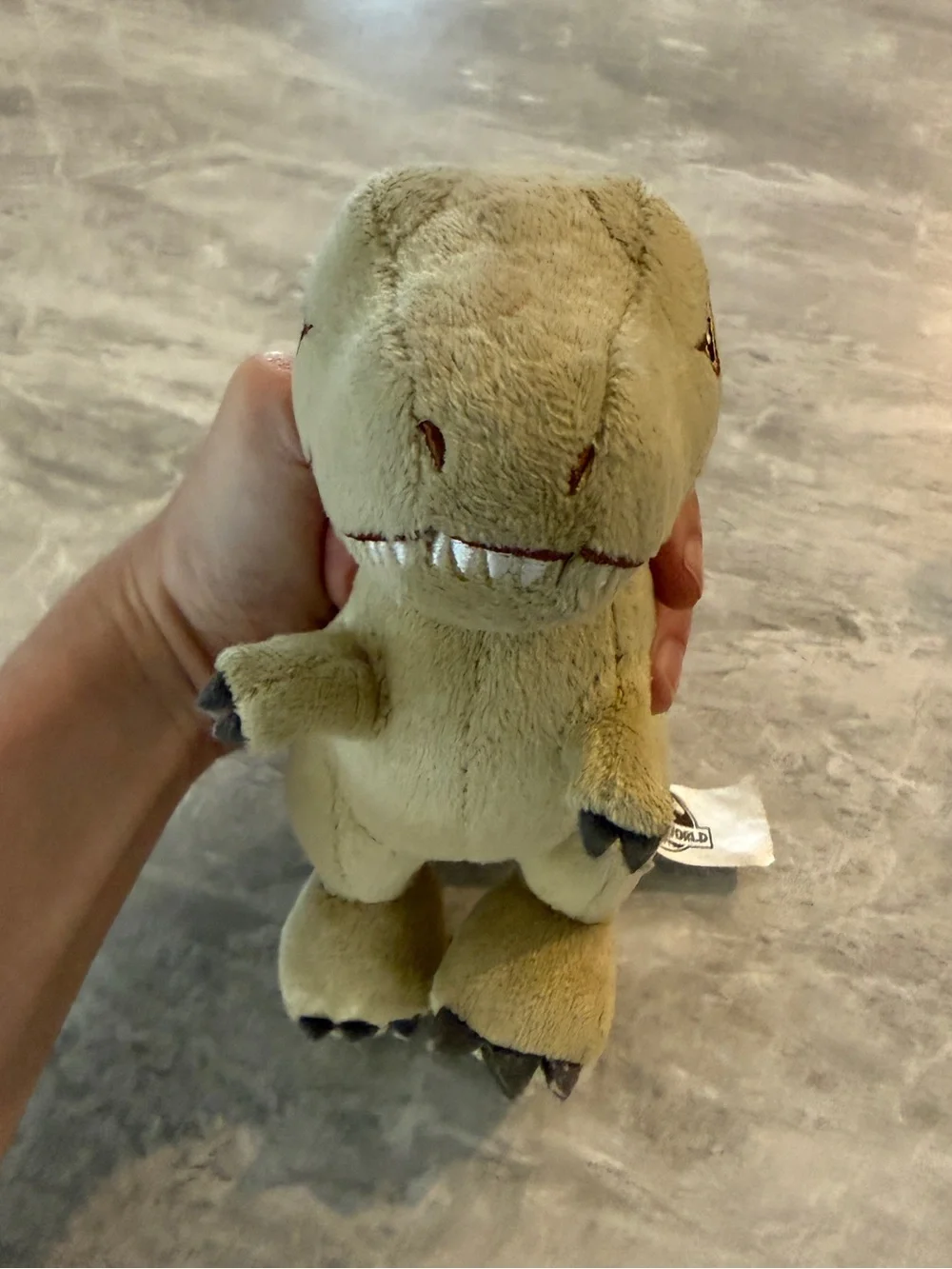 Jurassic World Dominion 7